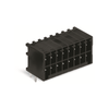 Headers, Plugs and Sockets - 2946-713-1436-ND - DigiKey