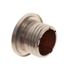 Circular Connector Assemblies - 1178-D38999/27ND35PN-ND - DigiKey