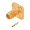 Coaxial Connector (RF) Assemblies - 5328-FMCN1869-ND - DigiKey