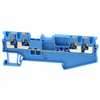 Din Rail, Channel - 277-10559-ND - DigiKey