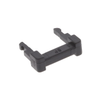 Rectangular Connector Accessories - 2057-2FSR-08-ND - DigiKey