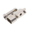 Backplane Connector Accessories - 2684-144641-E-ND - DigiKey