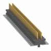 Headers, Male Pins - FTMH-131-02-L-DV-A-ND - DigiKey