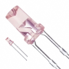 LED Indication - Discrete - P379-ND - DigiKey