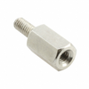 Board Spacers, Standoffs - AE10794-ND - DigiKey