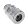 Cable and Cord Grips - DB-7-ND - DigiKey