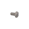 Machine Screw - 145-50M040070N008-ND - DigiKey