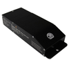 LED Drivers -- 3578INS-ND - Image