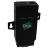 RF Receiver, Transmitter, and Transceiver Finished Units - 602-1204-ND - DigiKey