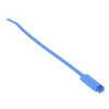 Cable Ties and Zip Ties - 298-20107-ND - DigiKey