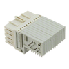 Specialized - A119711-ND - DigiKey