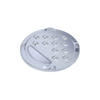 Lenses - 1621-1044-ND - DigiKey