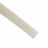 Reclosable Fasteners - 3M162225-ND - DigiKey