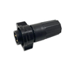 Circular Connector Assemblies - 468-W3Z85-3PG-P-328-ND - DigiKey