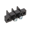 Barrier Blocks - 283-B383902-ND - DigiKey