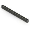 Edgeboard Connectors - 151-895-065-540-101-ND - DigiKey