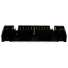 Headers, Male Pins - AHS34H-ND - DigiKey