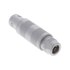 Circular Connector Assemblies - FFA.2S.306.CLAC62-ND - DigiKey