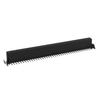Headers, Receptacles, Female Sockets - 2684-154809TR-ND - DigiKey