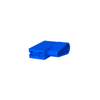 Housings, Boots - 1717269-1-ND - DigiKey