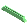 Edgeboard Connectors - 151-837-038-521-212-ND - DigiKey