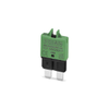Circuit Breakers - 277-1499946-ND - DigiKey