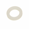 Standard Washers - RPC9881-ND - DigiKey