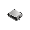USB, DVI, HDMI Connector Assemblies - 2073-USB3135-30-ADKR-ND - DigiKey
