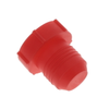 Hole Plugs - Tapered Caps - 145-TE1025A-ND - DigiKey