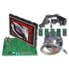 Evaluation and Demonstration Boards and Kits - 1481-1139-ND - DigiKey