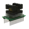 Programming Adapters, Sockets - 309-1026-ND - DigiKey