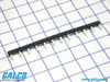ALTH JUMPERS - HCL15-12 - Galco Industrial Electronics