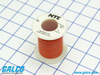 NTE Single Conductor - WH18-03-25 - Galco Industrial Electronics