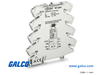 WAGO DC/DC Converters - 787-2810 - Galco Industrial Electronics