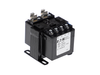 CHGP General Purpose Transformers - C0050E1B - Galco Industrial Electronics