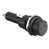 Fuseholders - 708-2494-ND - DigiKey