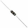 Fixed Inductors - 9310-12-RC-ND - DigiKey