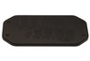 Power Connectors - 09400489803 - Powell Electronics, Inc.