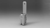 Contacts - 63486-1 - Powell Electronics, Inc.