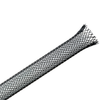 Wire & Cable Management - 170-03180 - Powell Electronics, Inc.