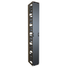 Enclosures Accessories and Hardware - FRCM44U1012 - Powell Electronics, Inc.