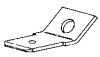 Terminals - 140814-2 - Powell Electronics, Inc.