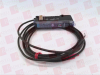 Photoelectric - 4796604 - Radwell International
