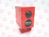 Photoelectric - 118922107 - Radwell International