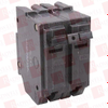 Molded Case Circuit Breaker - 12345154 - Radwell International