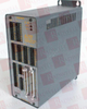 Servo Drive/Servo Control - 6211211 - Radwell International