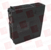 PLC Module/Rack - 192363 - Radwell International