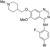 Vandetanib - 14140 - Medical Isotopes, Inc.