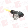 QD Cable/Cord Set - 4232816 - Radwell International
