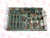 PC Board Computer - 99554305 - Radwell International
